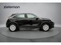 Opel Mokka-e Edition 50-kWh - Carplay, Camera, Cruise, Clima, SOH 90,81%