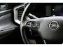 Opel Mokka-e Edition 50-kWh - Carplay, Camera, Cruise, Clima, SOH 90,81%