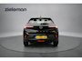 Opel Mokka-e Edition 50-kWh - Carplay, Camera, Cruise, Clima, SOH 90,81%