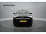 Opel Mokka-e Edition 50-kWh - Carplay, Camera, Cruise, Clima, SOH 90,81%