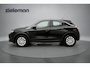 Opel Mokka-e Edition 50-kWh - Carplay, Camera, Cruise, Clima, SOH 90,81%