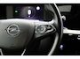 Opel Mokka-e Mokka-E Edition 50-kWh - Carplay, Camera, Cruise, Clima, SOH 90,81%