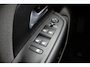 Opel Mokka-e Mokka-E Edition 50-kWh - Carplay, Camera, Cruise, Clima, SOH 90,81%
