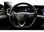 Opel Mokka-e Mokka-E Edition 50-kWh - Carplay, Camera, Cruise, Clima, SOH 90,81%