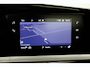 Opel Mokka-e Mokka-E Edition 50-kWh - Carplay, Camera, Cruise, Clima, SOH 90,81%