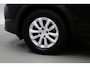 Opel Mokka-e Mokka-E Edition 50-kWh - Carplay, Camera, Cruise, Clima, SOH 90,81%