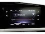Opel Mokka-e Mokka-E Edition 50-kWh - Carplay, Camera, Cruise, Clima, SOH 90,81%