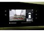 Opel Mokka-e Mokka-E Edition 50-kWh - Carplay, Camera, Cruise, Clima, SOH 90,81%