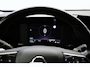 Opel Mokka-e Mokka-E Edition 50-kWh - Carplay, Camera, Cruise, Clima, SOH 90,81%
