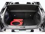 Opel Mokka-e Mokka-E Edition 50-kWh - Carplay, Camera, Cruise, Clima, SOH 90,81%