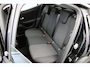 Opel Mokka-e Mokka-E Edition 50-kWh - Carplay, Camera, Cruise, Clima, SOH 90,81%