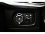 Opel Mokka-e Mokka-E Edition 50-kWh - Carplay, Camera, Cruise, Clima, SOH 90,81%