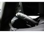 Opel Mokka-e Mokka-E Edition 50-kWh - Carplay, Camera, Cruise, Clima, SOH 90,81%