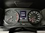 Volkswagen Crafter 2.0TDI L3H2 Trekhaak | Betimmering | Kastinrichting | Navigatie | Camera | Trekhaak