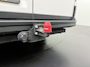 Volkswagen Crafter 2.0TDI L3H2 Trekhaak | Betimmering | Kastinrichting | Navigatie | Camera | Trekhaak