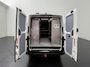Volkswagen Crafter 2.0TDI L3H2 Trekhaak | Betimmering | Kastinrichting | Navigatie | Camera | Trekhaak