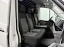 Volkswagen Crafter 2.0TDI L3H2 Trekhaak | Betimmering | Kastinrichting | Navigatie | Camera | Trekhaak