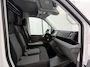 Volkswagen Crafter 2.0TDI L3H2 Trekhaak | Betimmering | Kastinrichting | Navigatie | Camera | Trekhaak