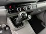 Volkswagen Crafter 2.0TDI L3H2 Trekhaak | Betimmering | Kastinrichting | Navigatie | Camera | Trekhaak