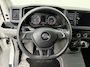Volkswagen Crafter 2.0TDI L3H2 Trekhaak | Betimmering | Kastinrichting | Navigatie | Camera | Trekhaak