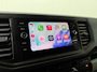 Volkswagen Crafter 2.0TDI L3H2 Trekhaak | Betimmering | Kastinrichting | Navigatie | Camera | Trekhaak