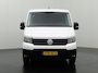 Volkswagen Crafter 2.0TDI L3H2 Trekhaak | Betimmering | Kastinrichting | Navigatie | Camera | Trekhaak