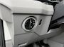 Volkswagen Crafter 2.0TDI L3H2 Trekhaak | Betimmering | Kastinrichting | Navigatie | Camera | Trekhaak