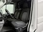 Volkswagen Crafter 2.0TDI L3H2 Trekhaak | Betimmering | Kastinrichting | Navigatie | Camera | Trekhaak