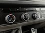 Volkswagen Crafter 2.0TDI L3H2 Trekhaak | Betimmering | Kastinrichting | Navigatie | Camera | Trekhaak