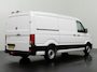 Volkswagen Crafter 2.0TDI L3H2 Trekhaak | Betimmering | Kastinrichting | Navigatie | Camera | Trekhaak