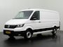 Volkswagen Crafter 2.0TDI L3H2 Trekhaak | Betimmering | Kastinrichting | Navigatie | Camera | Trekhaak