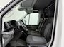 Volkswagen Crafter 2.0TDI L3H2 Trekhaak | Betimmering | Kastinrichting | Navigatie | Camera | Trekhaak