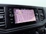 Volkswagen Crafter 2.0TDI L3H2 Trekhaak | Betimmering | Kastinrichting | Navigatie | Camera | Trekhaak