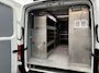 Volkswagen Crafter 2.0TDI L3H2 Trekhaak | Betimmering | Kastinrichting | Navigatie | Camera | Trekhaak