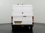 Volkswagen Crafter 2.0TDI L3H2 Trekhaak | Betimmering | Kastinrichting | Navigatie | Camera | Trekhaak