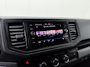 Volkswagen Crafter 2.0TDI L3H2 Trekhaak | Betimmering | Kastinrichting | Navigatie | Camera | Trekhaak