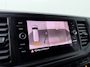 Volkswagen Crafter 2.0TDI L3H2 Trekhaak | Betimmering | Kastinrichting | Navigatie | Camera | Trekhaak