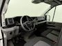 Volkswagen Crafter 2.0TDI L3H2 Trekhaak | Betimmering | Kastinrichting | Navigatie | Camera | Trekhaak