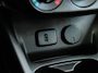 Opel Corsa Favourite 1.4 90pk APPLE-CARPLAY | DAB | 16''LM | NAVI | PDC ACHTER | AIRCO
