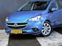 Opel Corsa Favourite 1.4 90pk APPLE-CARPLAY | DAB | 16''LM | NAVI | PDC ACHTER | AIRCO