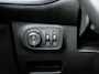Opel Corsa Favourite 1.4 90pk APPLE-CARPLAY | DAB | 16''LM | NAVI | PDC ACHTER | AIRCO