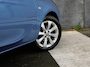 Opel Corsa Favourite 1.4 90pk APPLE-CARPLAY | DAB | 16''LM | NAVI | PDC ACHTER | AIRCO