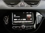Opel Corsa Favourite 1.4 90pk APPLE-CARPLAY | DAB | 16''LM | NAVI | PDC ACHTER | AIRCO