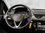 Opel Corsa Favourite 1.4 90pk APPLE-CARPLAY | DAB | 16''LM | NAVI | PDC ACHTER | AIRCO