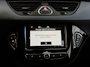 Opel Corsa Favourite 1.4 90pk APPLE-CARPLAY | DAB | 16''LM | NAVI | PDC ACHTER | AIRCO