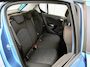 Opel Corsa Favourite 1.4 90pk APPLE-CARPLAY | DAB | 16''LM | NAVI | PDC ACHTER | AIRCO