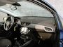 Opel Corsa Favourite 1.4 90pk APPLE-CARPLAY | DAB | 16''LM | NAVI | PDC ACHTER | AIRCO
