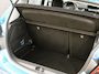 Opel Corsa Favourite 1.4 90pk APPLE-CARPLAY | DAB | 16''LM | NAVI | PDC ACHTER | AIRCO