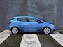 Opel Corsa Favourite 1.4 90pk APPLE-CARPLAY | DAB | 16''LM | NAVI | PDC ACHTER | AIRCO