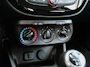 Opel Corsa Favourite 1.4 90pk APPLE-CARPLAY | DAB | 16''LM | NAVI | PDC ACHTER | AIRCO